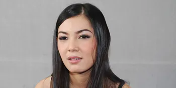 Ratna Galih Tak PD Jadi Model