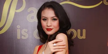 Donita Observasi Orang Lumpuh