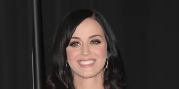 Kehabisan Tiket, Calo Tiket Katy Perry Paksa Penonton