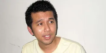 Emil Dardak Bantah Pacari Arumi Bachsin