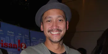 'Gatotkaca Jadi Raja' Paduan Sinema, Broadway dan Wayang