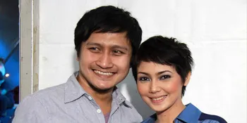 Arie Untung Mau Nambah Anak