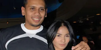 Mirwan Suwarso Ingin Superhero Asli Indonesia Populer