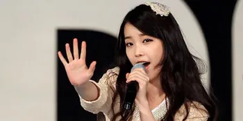 Bintang Korea Raih Penghargaan di Asia Model Awards