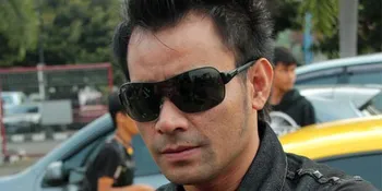 Judika Break Sementara Dengan Duma Riris