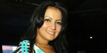 Five Vi: Pria Bule Rela Bagi Harta Bila Cerai