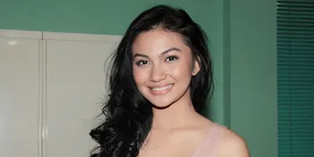 Ariel Tatum Ingin Contoh Katy Perry