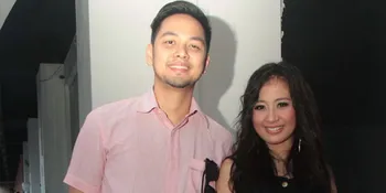 Astrid: Katy Perry Cukup Menginspirasiku