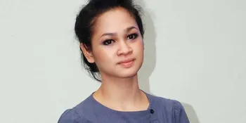 Akhir 2012, Andien Rilis Album