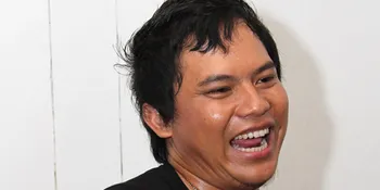 Arti Keluarga Bagi Faank Wali