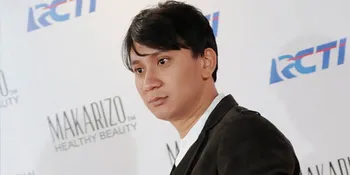 RCTI Hadirkan FTV Budaya Indonesia - Jepang