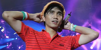 Sheila On 7: Tabungan Lagu Kita Banyak