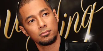 Marcell: The Best for You Simbol Kepintaran Kami