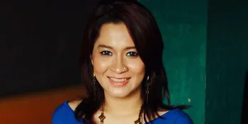 Okie Agustina Jadi Model Video Klip