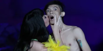 Minggu Ke-3 Januari: Yang Hot Minggu Ini