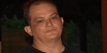 Clif Sangra: Suzanna Milik Masyarakat