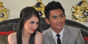 Curiga Demi Cinta, Indra Mustafa Gandeng Arumi