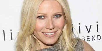 Bagi Resep Cantik, Gwyneth Paltrow Malah Didamprat