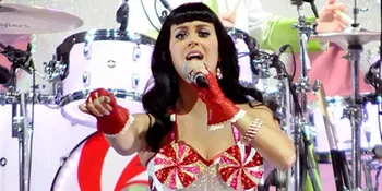 Music Weekly: Yang Hot di Minggu III Januari