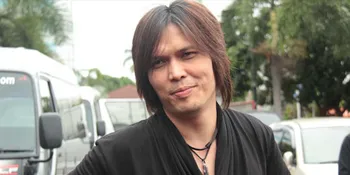 Once Kolaborasi Bareng Gugun Blues Shelter