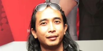 Yoyo Bebas, Padi Tetap Vakum?