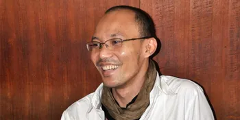 Yoyo Padi Masih Harus Balik ke Yayasan