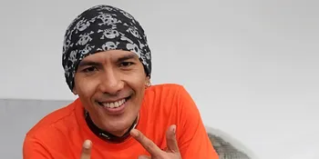 Yuke Dewa, Antara Kupluk dan Geng Motor