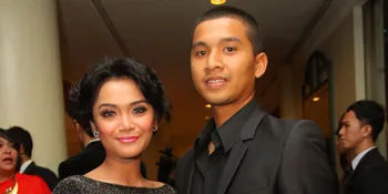Sheza Idris Perkenalkan Kekasih Barunya