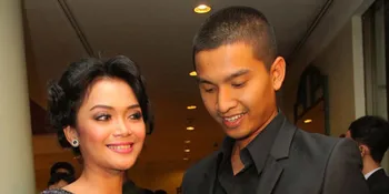 Hubungan Sheza Idris - Alan Didukung Oleh Keluarga