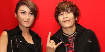 Tak Tomboy Lagi, Mitha The Virgin Jatuh Cinta?