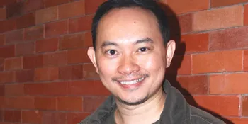 Syuting di Korea Selatan, Verdi Solaiman Senang
