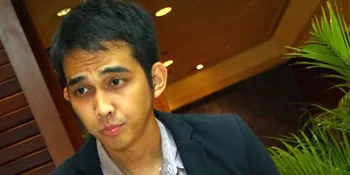 Calon Istri Naga Lyla Sedang Dipingit
