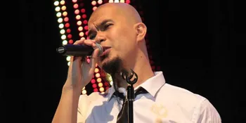 Mahadewa Rilis Album Bulan Maret