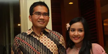 Intan Nuraini Belajar Hidup Mandiri