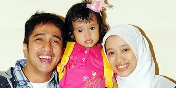Irfan Hakim Siapkan Investasi Untuk 3 Anaknya
