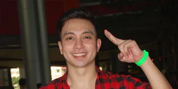 Mario Ginanjar Tawarkan Musik Dari Hati