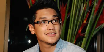 Afgan Bantah Bakal Main Film