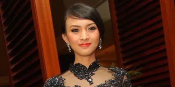 Donita: Seleksi Alam Itu Pasti