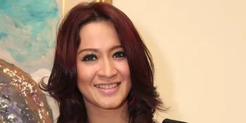 Jadi DJ, Okie Agustina Ogah Mabuk dan Merokok