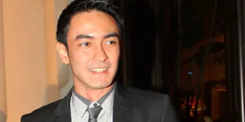 Dituduh Berzinah, Zumi Zola Siap Dipanggil Polisi