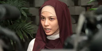 Rachel Maryam: Sopir Xenia Maut Harus Dihukum Berat