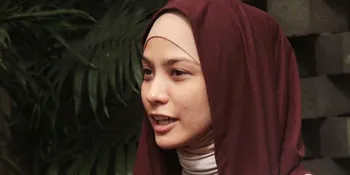 Rachel Maryam: Aku Siap Menikah Besok!