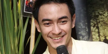 Dituding Selingkuh, Zumi Zola Berobat Ke London