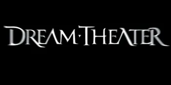 Tiket Konser Dream Theater Dijual Mulai Rp750 ribu - Rp4 juta