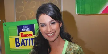 Shahnaz Haque Tolak Komentar Marissa Vs Addie MS