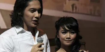 Samuel Zylgwyn Optimis Tekuni Dunia Musik