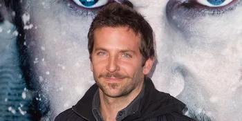 'THE HANGOVER 3' Semakin Mendekati Masa Produksi