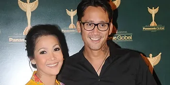 Tora - Mieke Menanti Kelahiran Buah Hati