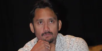 Jenaka, di Mana Tora Bertemu Mieke