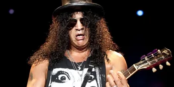 Film Horor Slash Bakal Diedarkan Anchor Bay